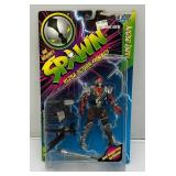 Todd Mcfarlane