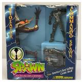 Todd Mcfarlane