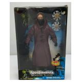Jakks Pacific Collectible VAN HELSING Monster Slayer Action Figure 12" (New Old Stock)