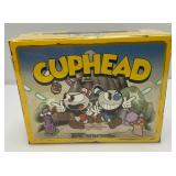 Misc. Collectible FUNKO Pop! T-Shirts including Rick & Morty (ADULT SWIM) And Cuphead Size XL (Both Factory Sealed)