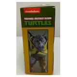 NECA TMNT Cartoon BEBOP & ROCKSTEADY 2-Pack Figures 2020 New TMNT (New)