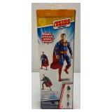 Misc. Vintage Collectible Toys Including Jurassic Park And More (All New Old Stock)