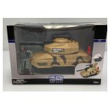 Misc. Vintage Collectible Toys Including Jurassic Park And More (All New Old Stock)