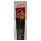 Misc. Vintage Collectible Toys Including Jurassic Park And More (All New Old Stock)