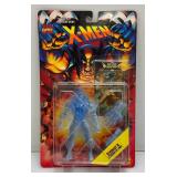 Misc. X-Men Action Figures (New)