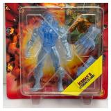 Misc. X-Men Action Figures (New)