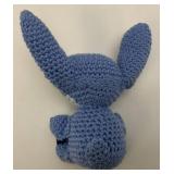Misc. Collectible Disneys STITCH Glassware Sets (New Old Stock) And More