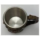 Spirit Brand VIKING MUG (New Old Stock)