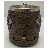 Spirit Brand VIKING MUG (New Old Stock)
