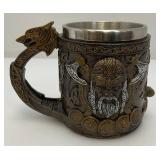 Spirit Brand VIKING MUG (New Old Stock)