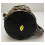 Spirit Brand VIKING MUG (New Old Stock)