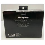 Spirit Brand VIKING MUG (New Old Stock)