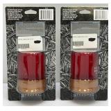 100 Rounds Of Federal Ammunition 22LR With Shotgun Shell Can Cooler (New)