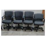 office chairs
