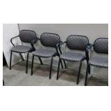 office chairs