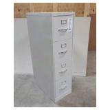 file cabinet