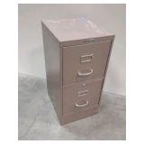 file cabinet