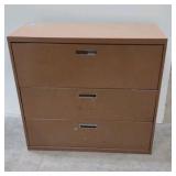 file cabinet