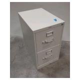 file cabinet