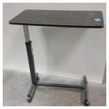 rolling table