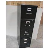 file cabinet