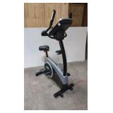 nordictrack