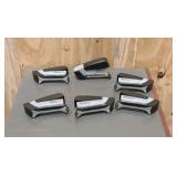 staplers