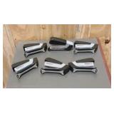 staplers