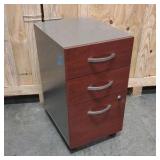 file cabinet