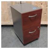 file cabinet