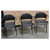 office chairs