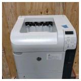 HP printer