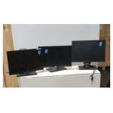 dell monitors