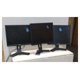 Dell monitors