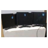 Dell monitors