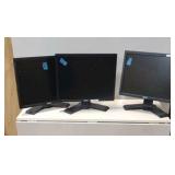 dell monitors