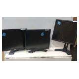 dell monitors