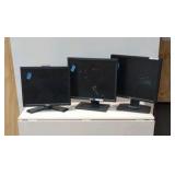 dell monitors