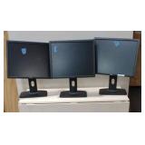 Dell monitors