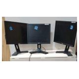 Dell monitors