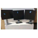 dell monitors