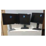 Dell monitors