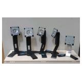 monitor stands