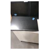 dell monitors