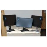 dell monitors