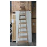 keller ladder