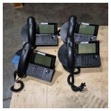 office phones
