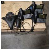 office phones