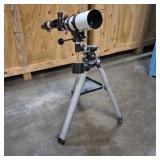 Orion telescope