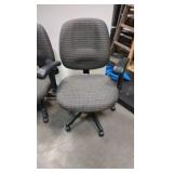 office chairs